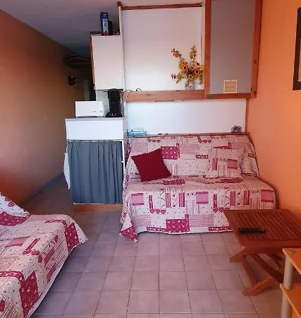 Appartement Bel Avec Jolie Vue Sur L'eau *